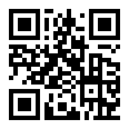 店夫子二维码