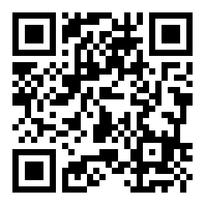 漫画天台免推广版二维码