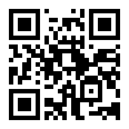 海虾惠购二维码