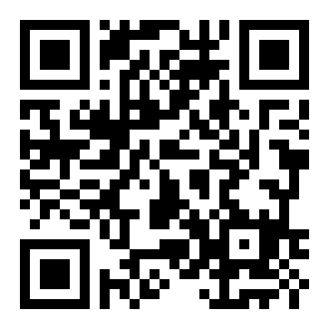 雪屋温泉旅馆二维码