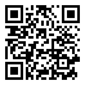 僵尸天团手机版二维码