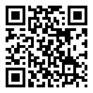 恋爱情话送命题二维码