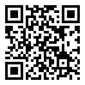 弹药运输跑二维码