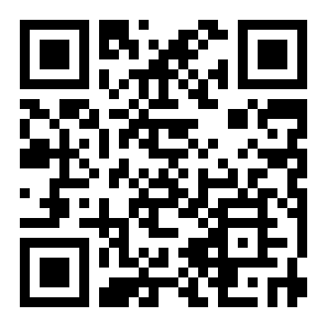 武士2:复仇二维码