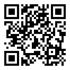 开罗南国度假岛物语二维码