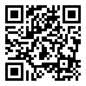 野生白虎家庭模拟二维码