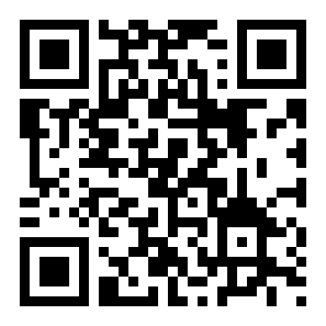 猛扔兄弟二维码