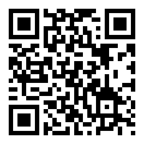 僵嘟荚嘟二维码