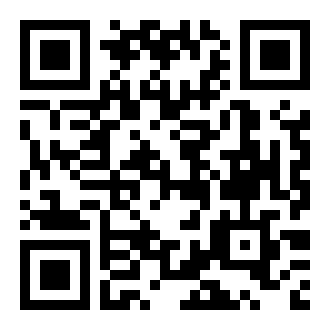 热血摩托高手二维码