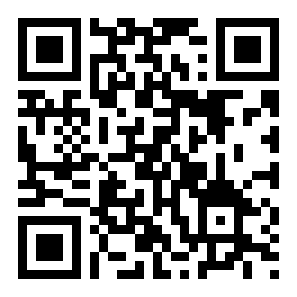 提线木偶表演二维码
