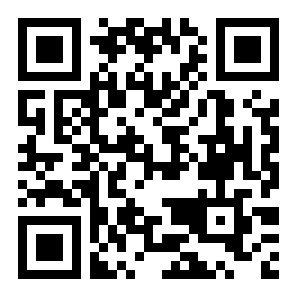 赛车极限狂飙二维码