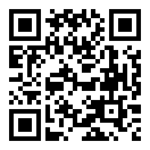 乐看视频纯净版二维码