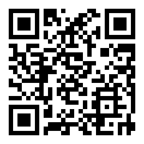秦始皇弱网4.0参数不拉回版二维码