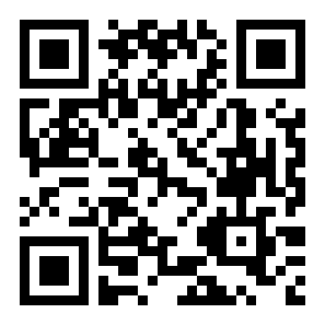 我的世界生活大冒险模组手机版二维码