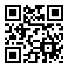 公路赛车竞速二维码