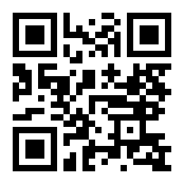 诗诺雅婷二维码