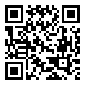 青梅喝水二维码