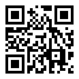 国达劳务二维码