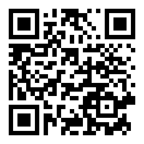 医学百科二维码