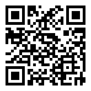 商人的日常生活二维码