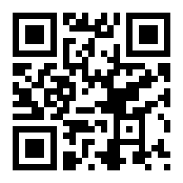 丹青赤水二维码