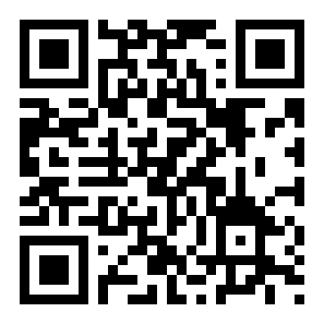 光吃不长肉二维码