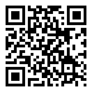 色彩爱好者二维码