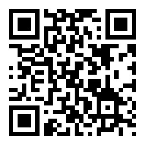 找你妹最新版二维码