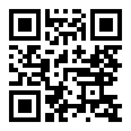 英雄竞速冲刺3D二维码