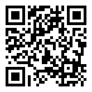 飞天扣篮二维码