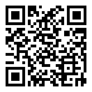 新影视TV二维码