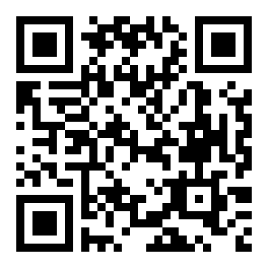 AdGuard安卓中文版二维码