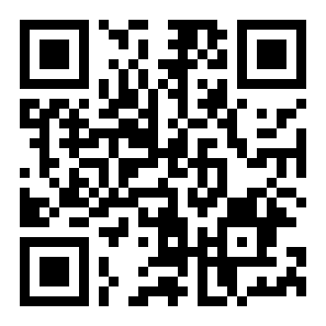 萝卜长高运动二维码