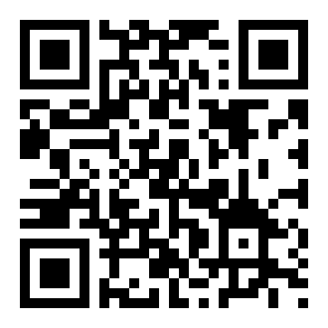 美味螃蟹大餐烹饪制作二维码