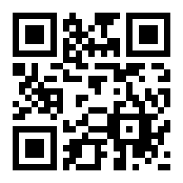钛挑二维码