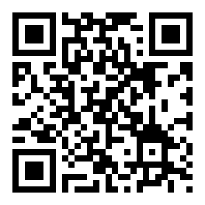 高级调节最新版二维码