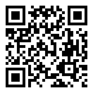 决斗火柴人2二维码