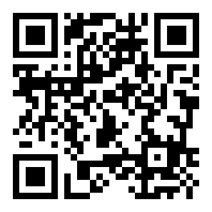 同行查火车机票二维码