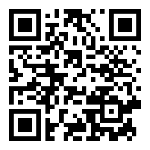 呼唤战争二维码