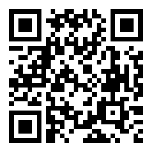 迷你卡车司机二维码