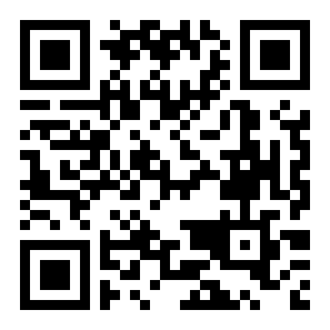 555影视免费追剧app二维码