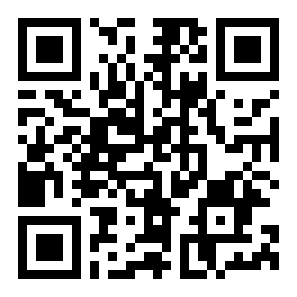 导弹支援二维码