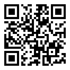 我的安吉拉2最新版二维码