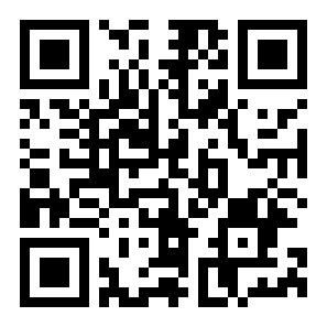 异世界回响二维码