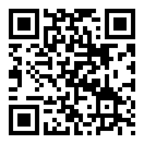 萌汉全席二维码