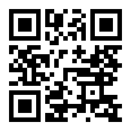 杭州地铁查询app二维码