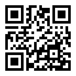 枕阅小说二维码