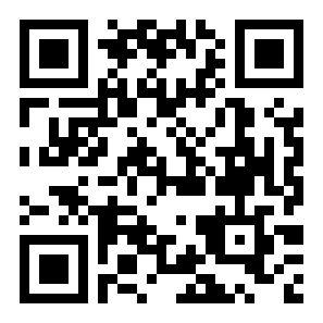 EhViewer1.9.9.2安装包最新版二维码