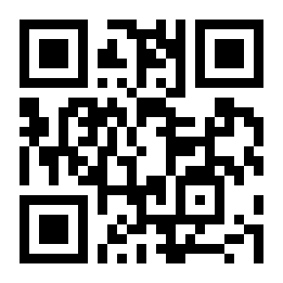 房产经纪人考试学知题二维码