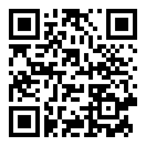 大头人冲刺二维码